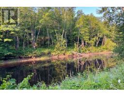 Part Lot 28 Concession 12 Black River Road, Kawartha Lakes, ON L0K1W0 Photo 12