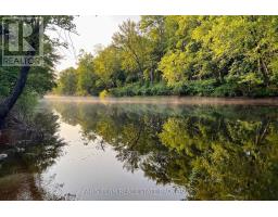Part Lot 28 Concession 12 Black River Road, Kawartha Lakes, ON L0K1W0 Photo 16