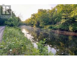 Part Lot 28 Concession 12 Black River Road, Kawartha Lakes, ON L0K1W0 Photo 13
