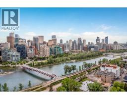 926 2 Avenue Nw, Calgary, AB T2N0E6 Photo 12