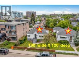 922&926 2 Avenue NW - photo 2
