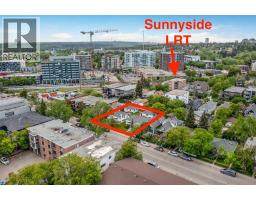 922&926 2 Avenue NW - photo 1