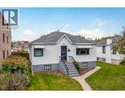922&926 2 Avenue NW - photo 8