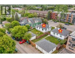 922&926 2 Avenue NW - photo 5