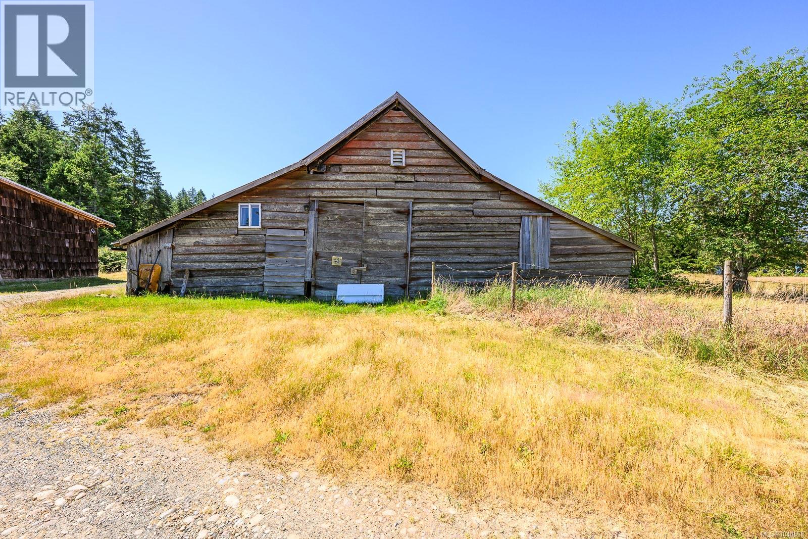 500 Central Rd - 58