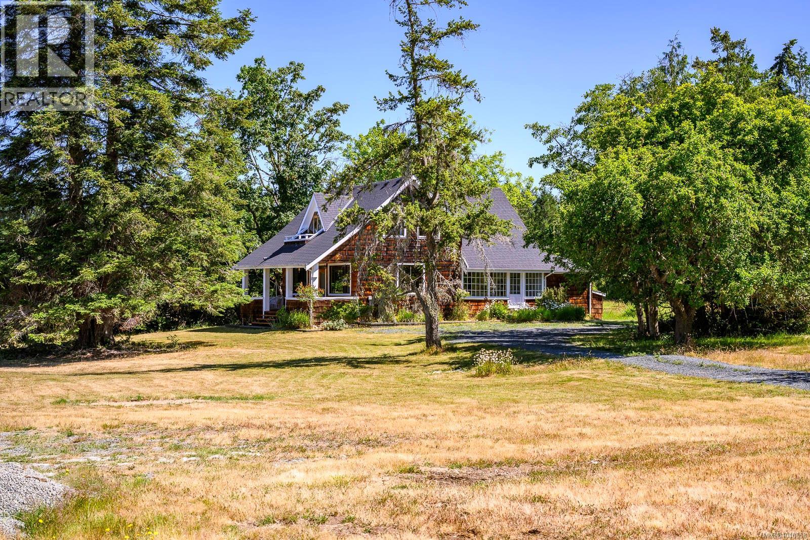 500 Central Rd - 3