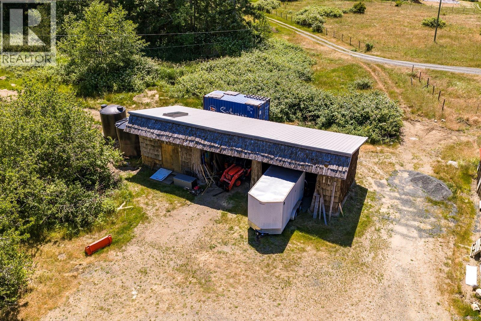 500 Central Rd - 59