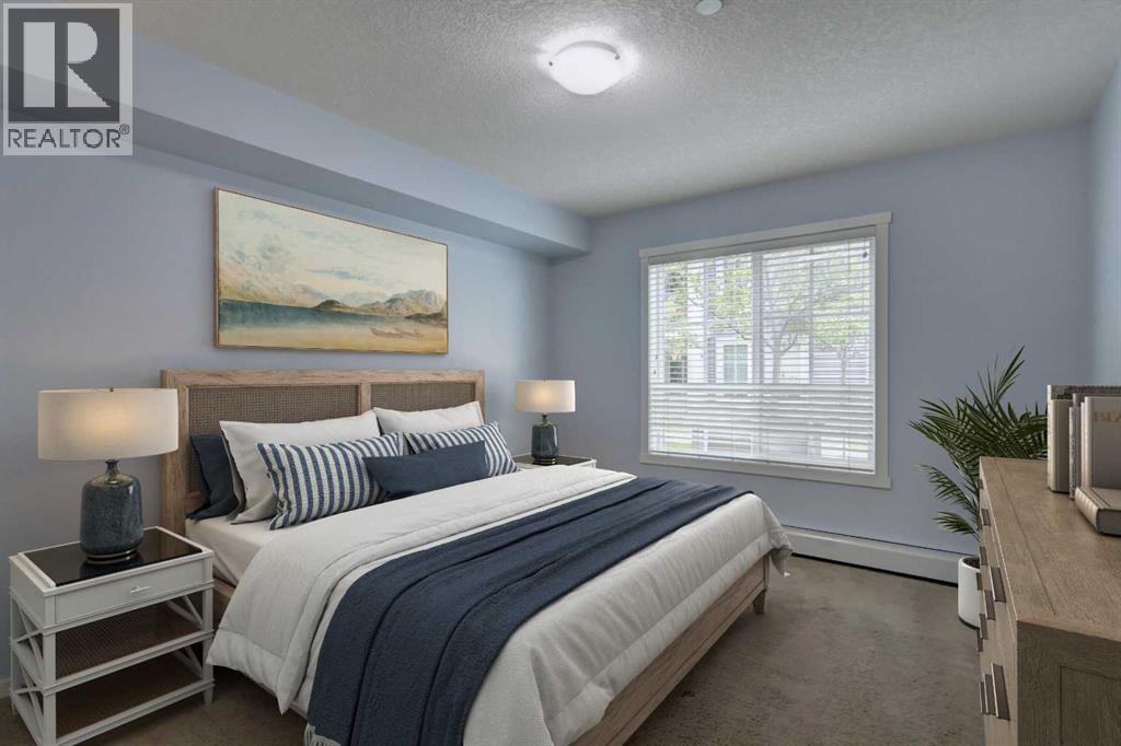 #2114 755 Copperpond Boulevard SE - 20