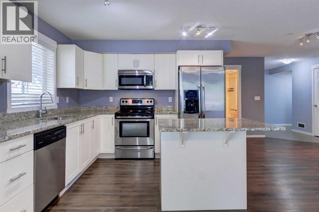 #2114 755 Copperpond Boulevard SE - 13
