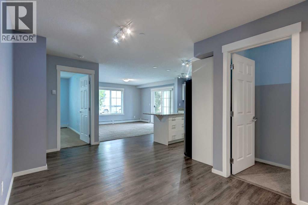 #2114 755 Copperpond Boulevard SE - 11