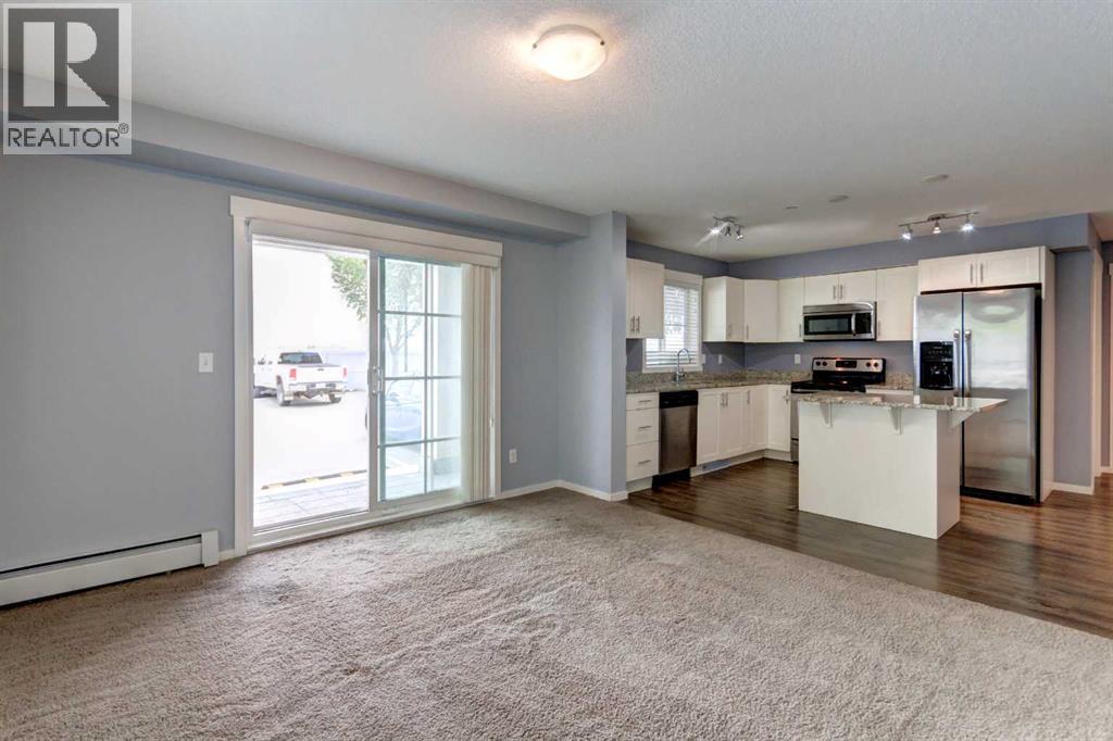 #2114 755 Copperpond Boulevard SE - 19