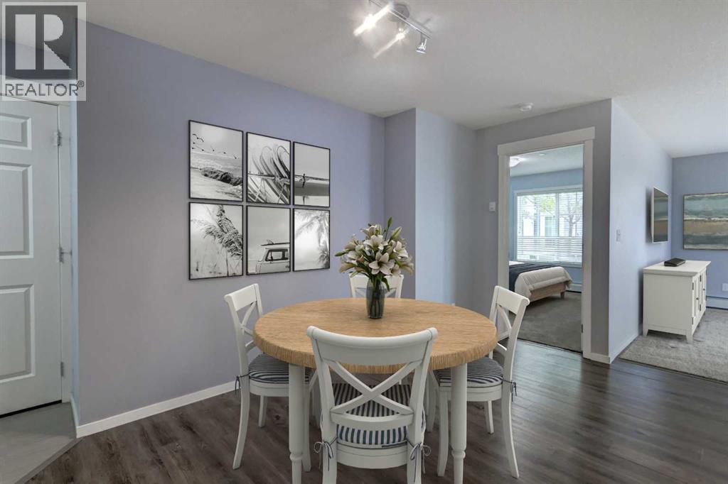 #2114 755 Copperpond Boulevard SE - 4