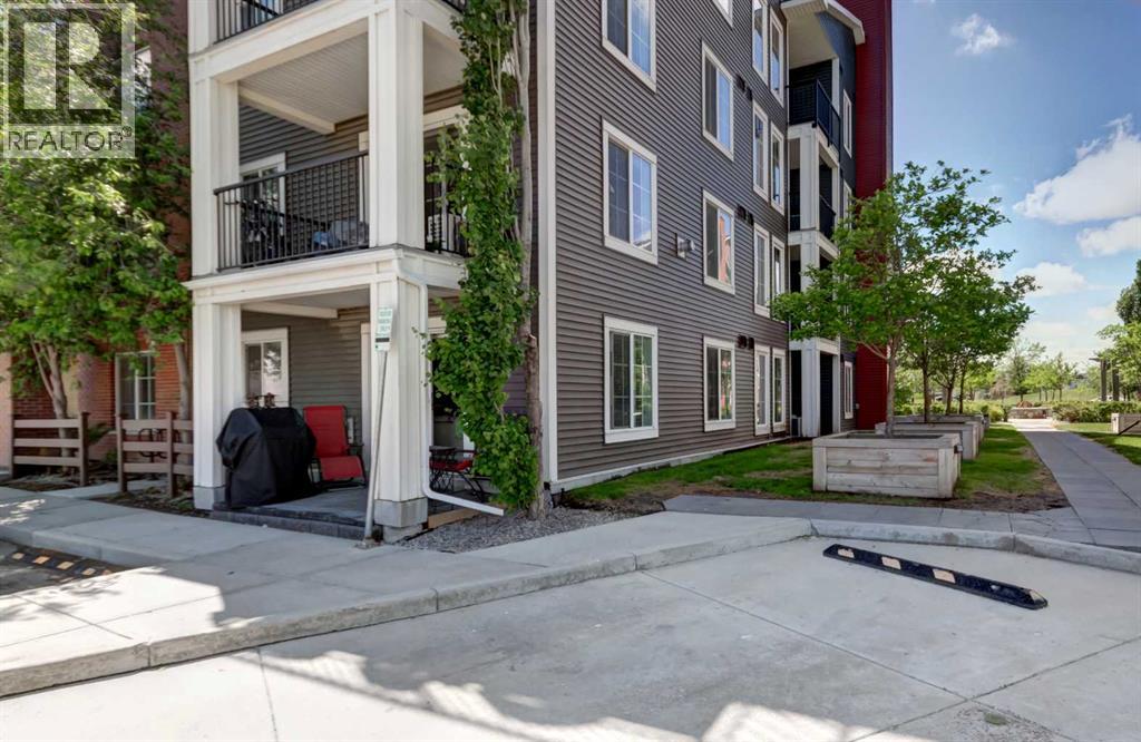 #2114 755 Copperpond Boulevard SE - 2