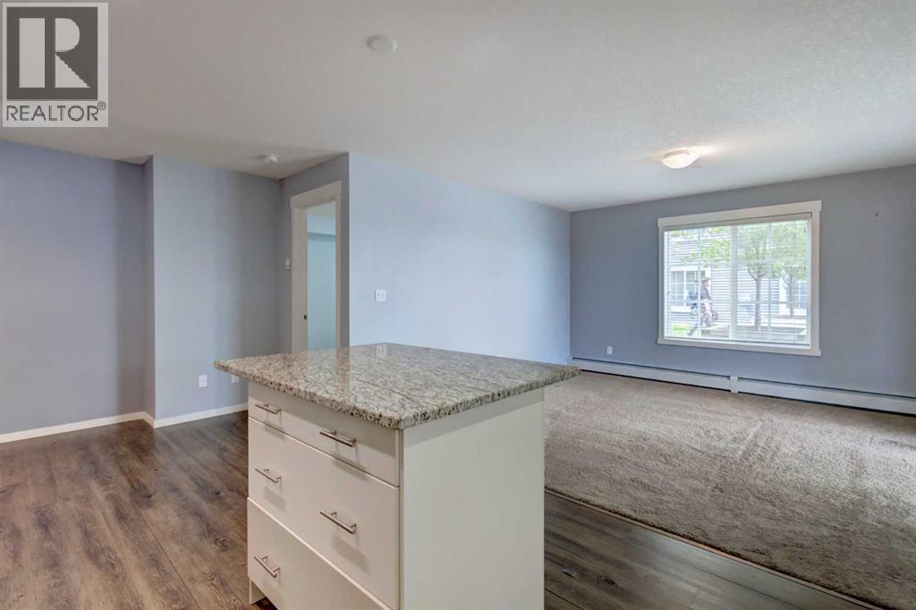 #2114 755 Copperpond Boulevard SE - 18
