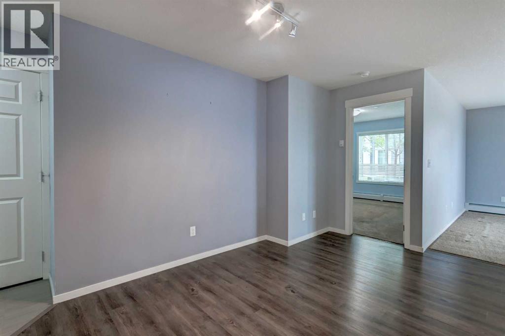 #2114 755 Copperpond Boulevard SE - 5