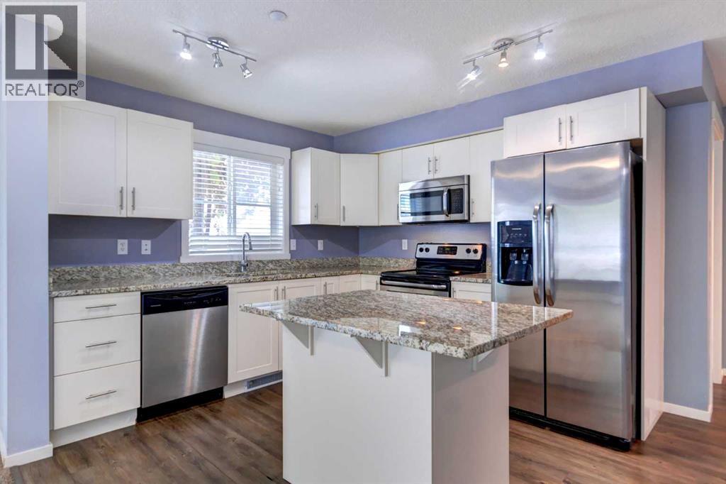 #2114 755 Copperpond Boulevard SE - 12