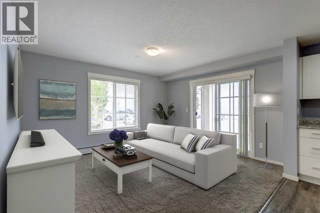 #2114 755 Copperpond Boulevard SE - 16