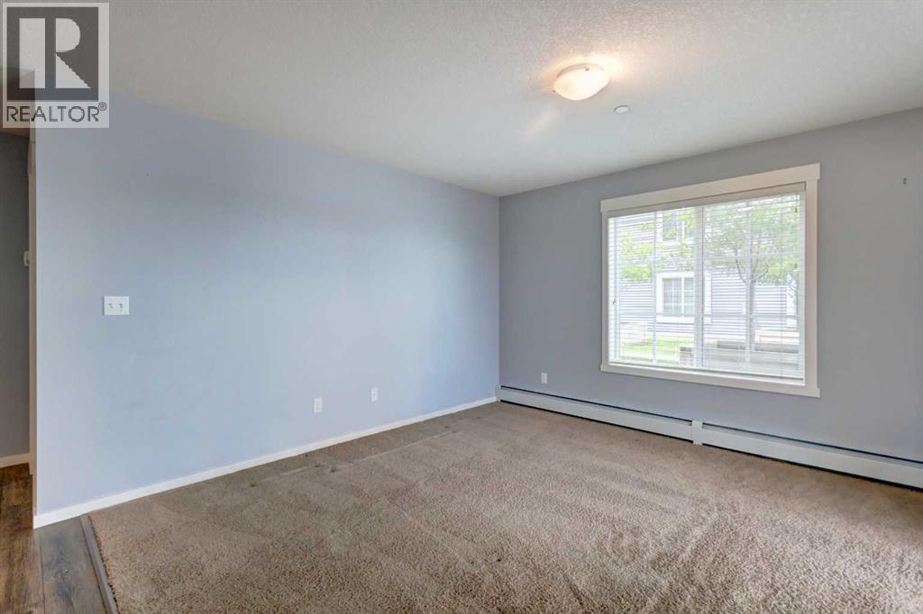 #2114 755 Copperpond Boulevard SE - 21