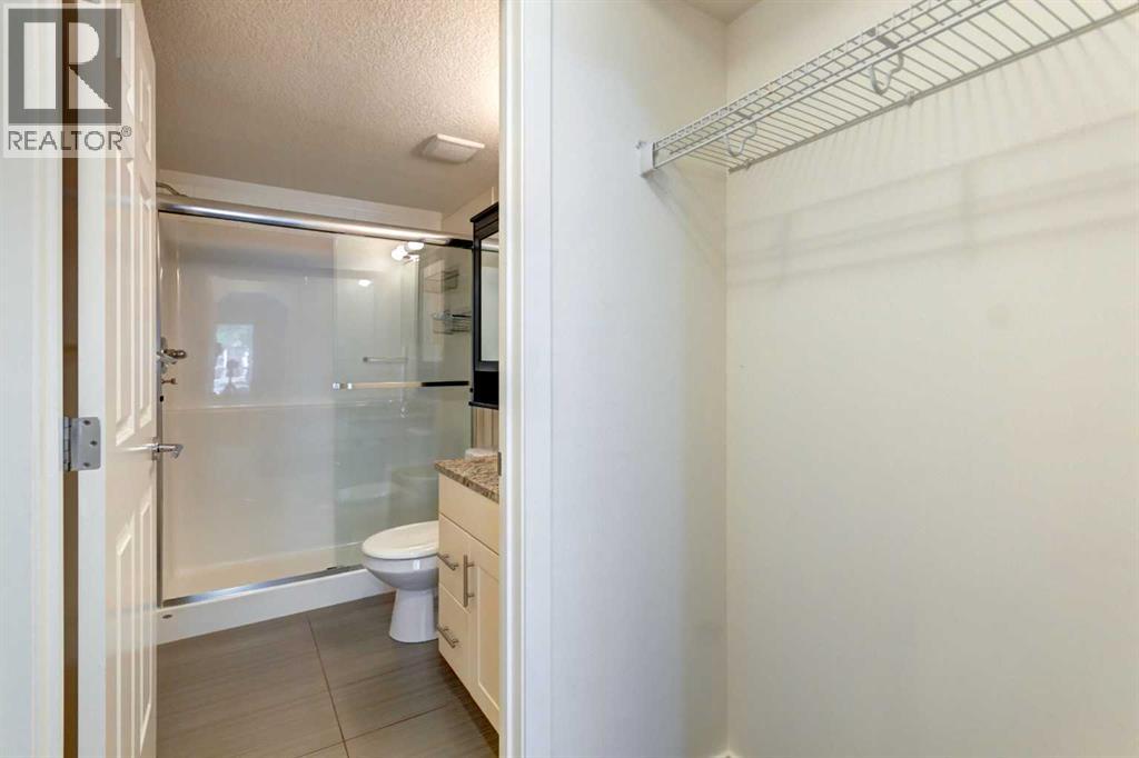 #2114 755 Copperpond Boulevard SE - 24