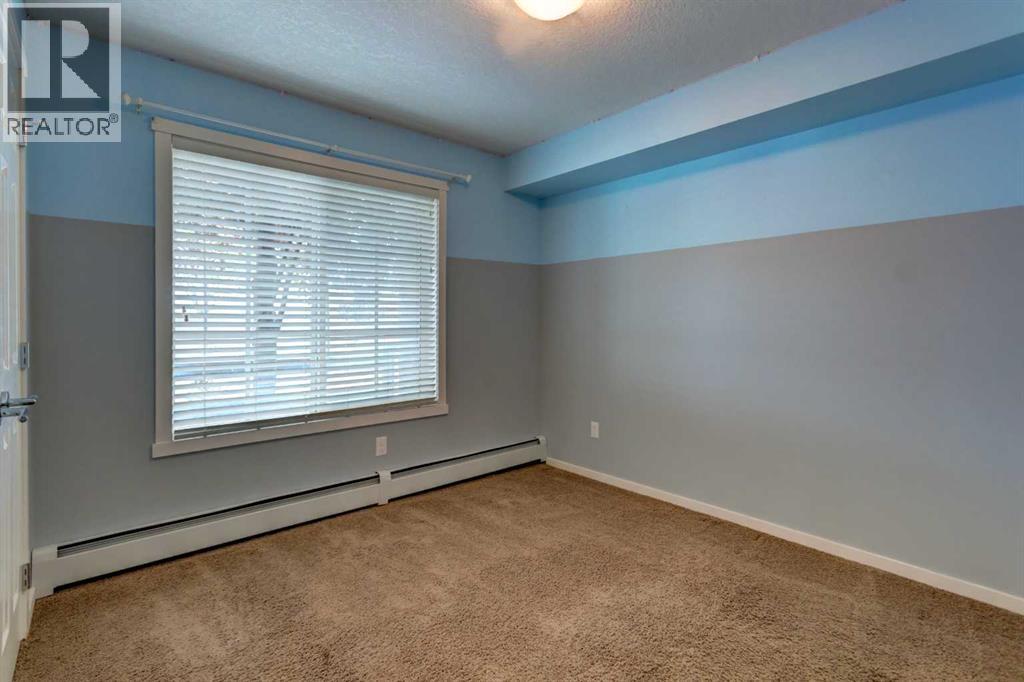 #2114 755 Copperpond Boulevard SE - 27