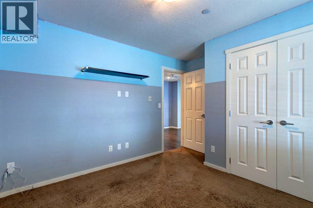 #2114 755 Copperpond Boulevard SE - 28
