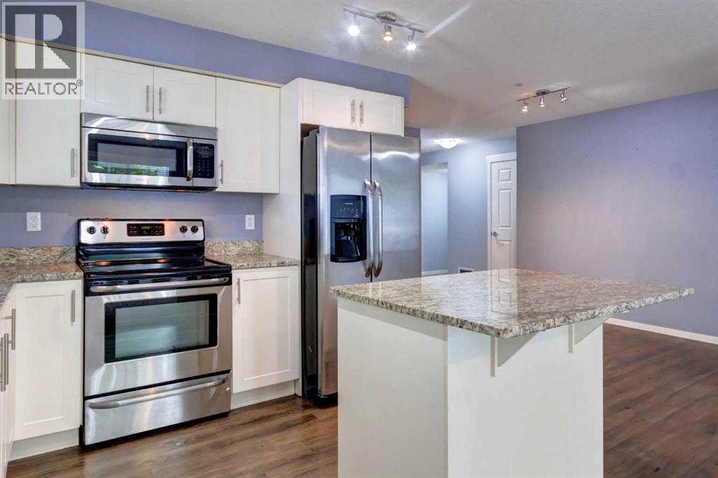#2114 755 Copperpond Boulevard SE - 14