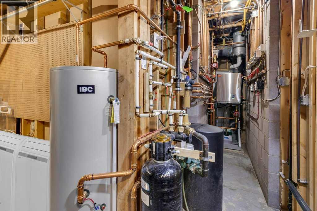 Thumbnail 32