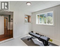 3177 Slocan Park Road, Slocan Park, BC V0G2E0 Photo 24