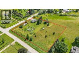 3177 Slocan Park Road, Slocan Park, BC V0G2E0 Photo 45
