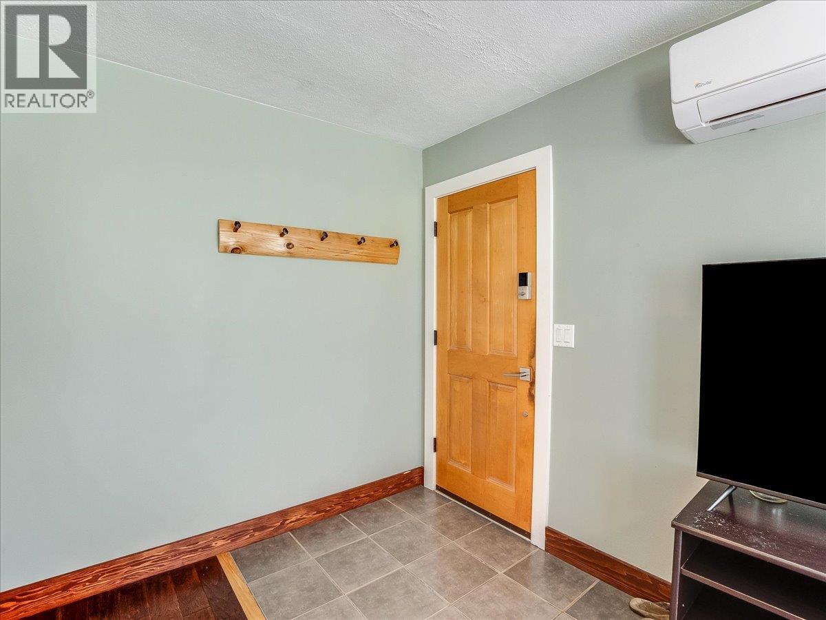 3177 SLOCAN PARK Road - 19