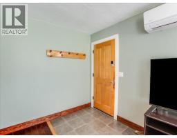 3177 Slocan Park Road, Slocan Park, BC V0G2E0 Photo 19