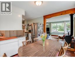 3177 Slocan Park Road, Slocan Park, BC V0G2E0 Photo 17