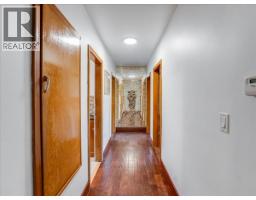 3177 Slocan Park Road, Slocan Park, BC V0G2E0 Photo 22