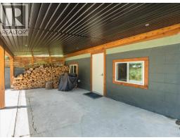 3177 Slocan Park Road, Slocan Park, BC V0G2E0 Photo 30