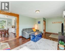 3177 Slocan Park Road, Slocan Park, BC V0G2E0 Photo 9