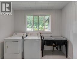 3177 Slocan Park Road, Slocan Park, BC V0G2E0 Photo 26