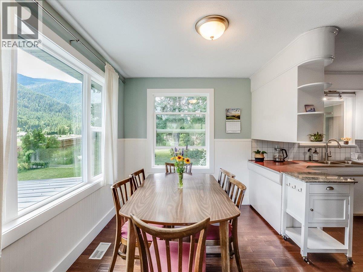 3177 SLOCAN PARK Road - 15