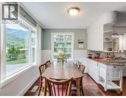 3177 Slocan Park Road, Slocan Park, BC V0G2E0 Photo 15