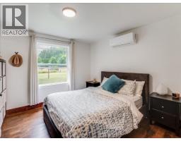 3177 Slocan Park Road, Slocan Park, BC V0G2E0 Photo 18
