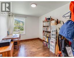 3177 Slocan Park Road, Slocan Park, BC V0G2E0 Photo 21