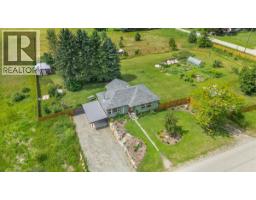 3177 Slocan Park Road, Slocan Park, BC V0G2E0 Photo 31