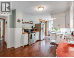 3177 Slocan Park Road, Slocan Park, BC V0G2E0 Photo 12