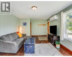 3177 Slocan Park Road, Slocan Park, BC V0G2E0 Photo 10