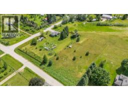 3177 Slocan Park Road, Slocan Park, BC V0G2E0 Photo 46