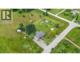 3177 Slocan Park Road, Slocan Park, BC V0G2E0 Photo 49