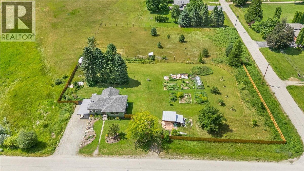 3177 SLOCAN PARK Road - 42