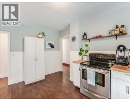 3177 Slocan Park Road, Slocan Park, BC V0G2E0 Photo 13