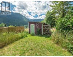 3177 Slocan Park Road, Slocan Park, BC V0G2E0 Photo 34