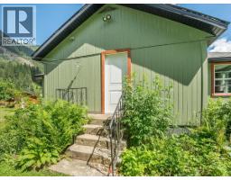 3177 Slocan Park Road, Slocan Park, BC V0G2E0 Photo 35