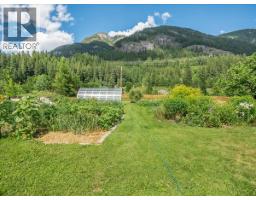 3177 Slocan Park Road, Slocan Park, BC V0G2E0 Photo 39